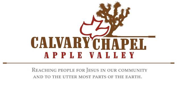 Calvary-Chapel-Apple-Valley-FINALcropped.jpg
